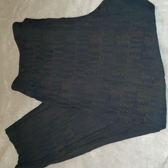 Cato leggings size 14. - Picture 2 of 11